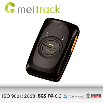 Kids Tracking Devices of Mt90